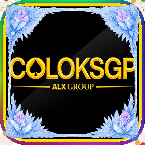 coloksgp — galeri pratinjau Resmi APK
